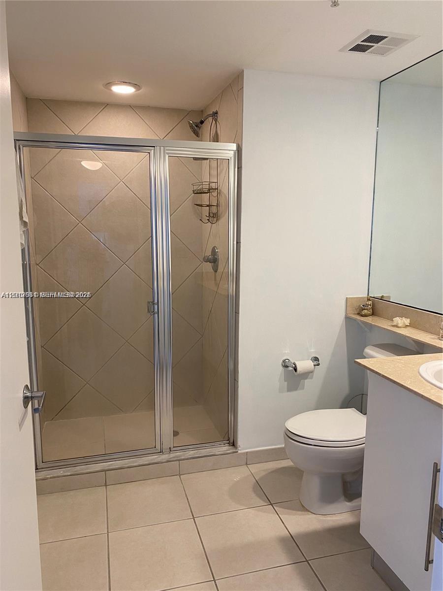 image One Miami East16