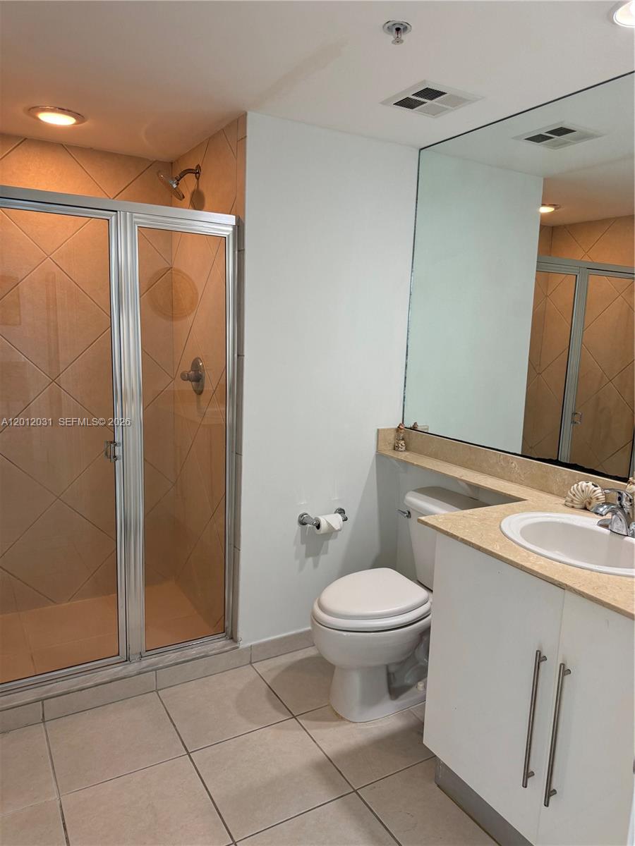 image One Miami East17