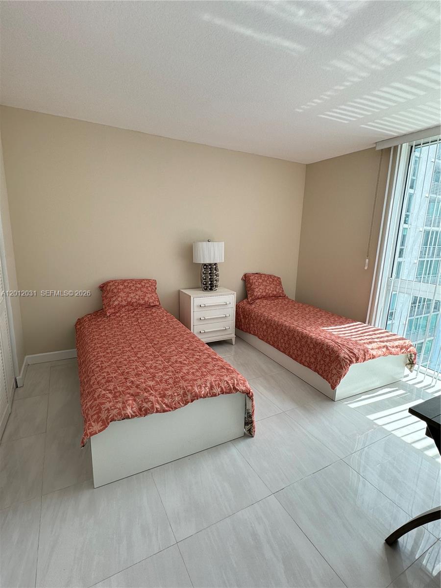 image One Miami East18