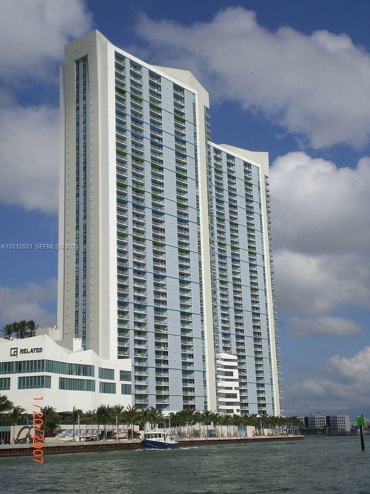 image One Miami East1