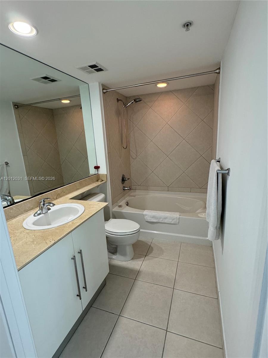 image One Miami East19