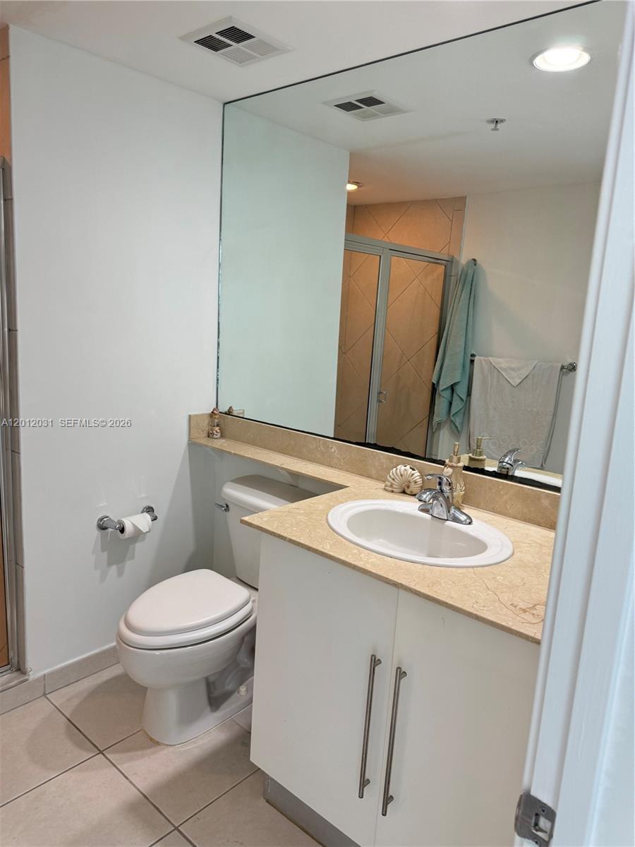 image One Miami East20