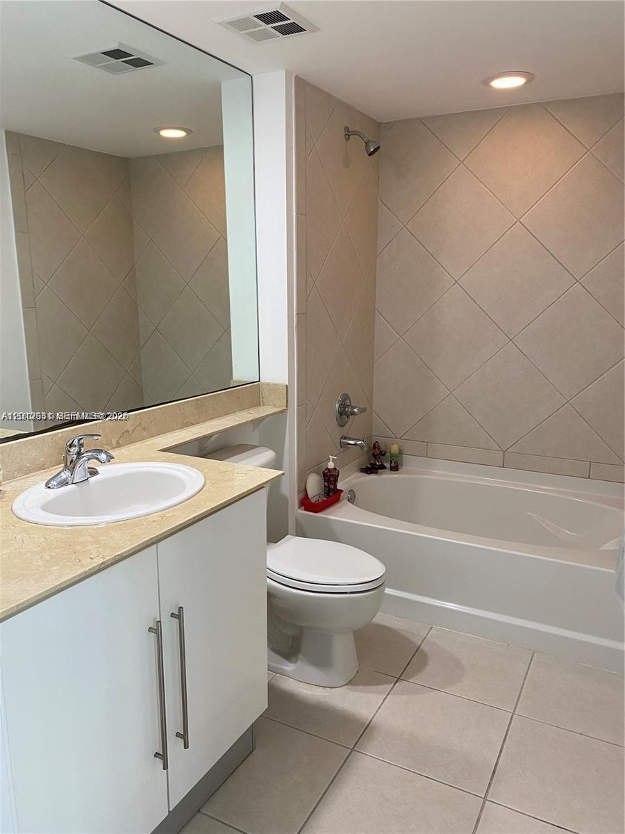 image One Miami East21