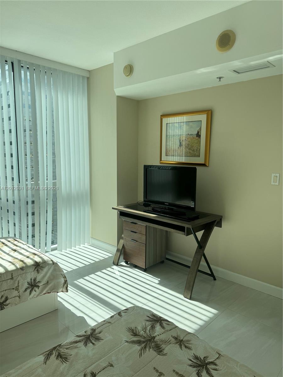 image One Miami East22