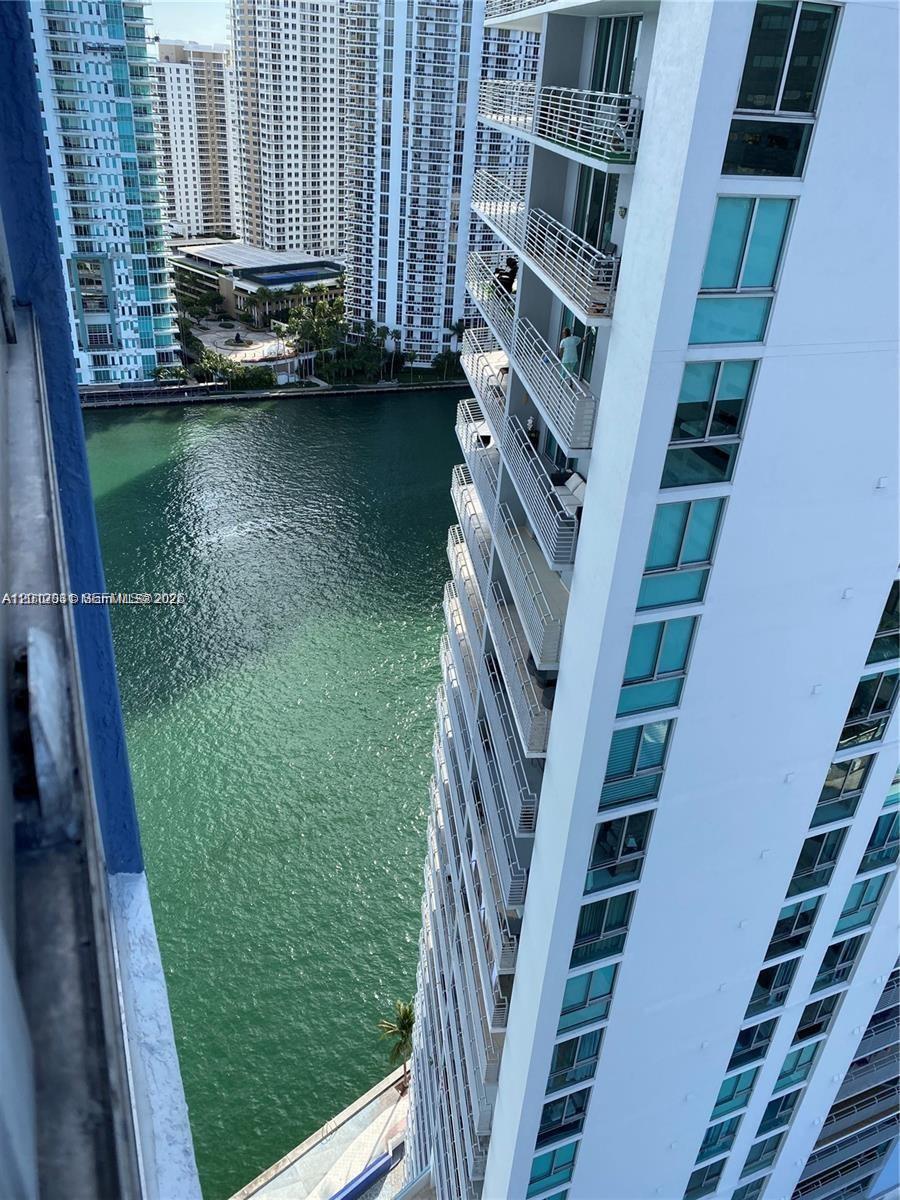 image One Miami East23