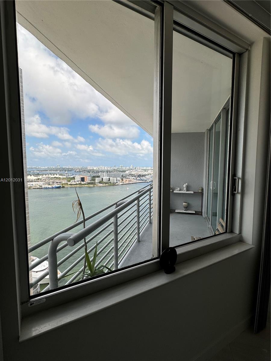image One Miami East24