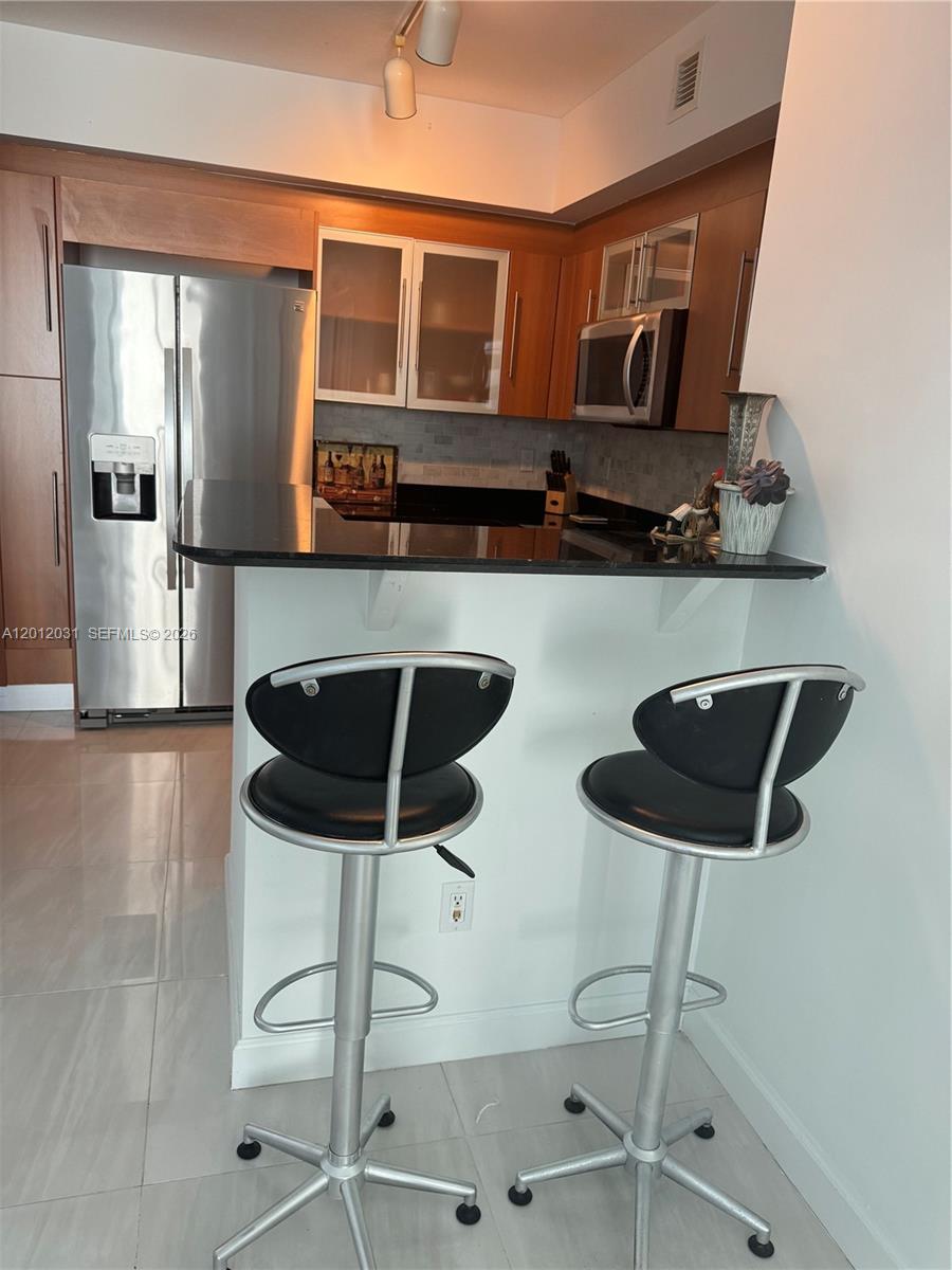 image One Miami East25