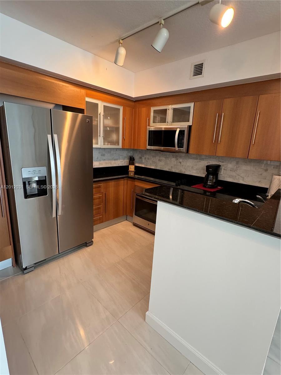 image One Miami East26