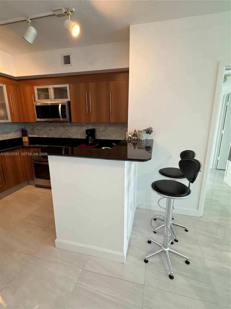 image One Miami East27