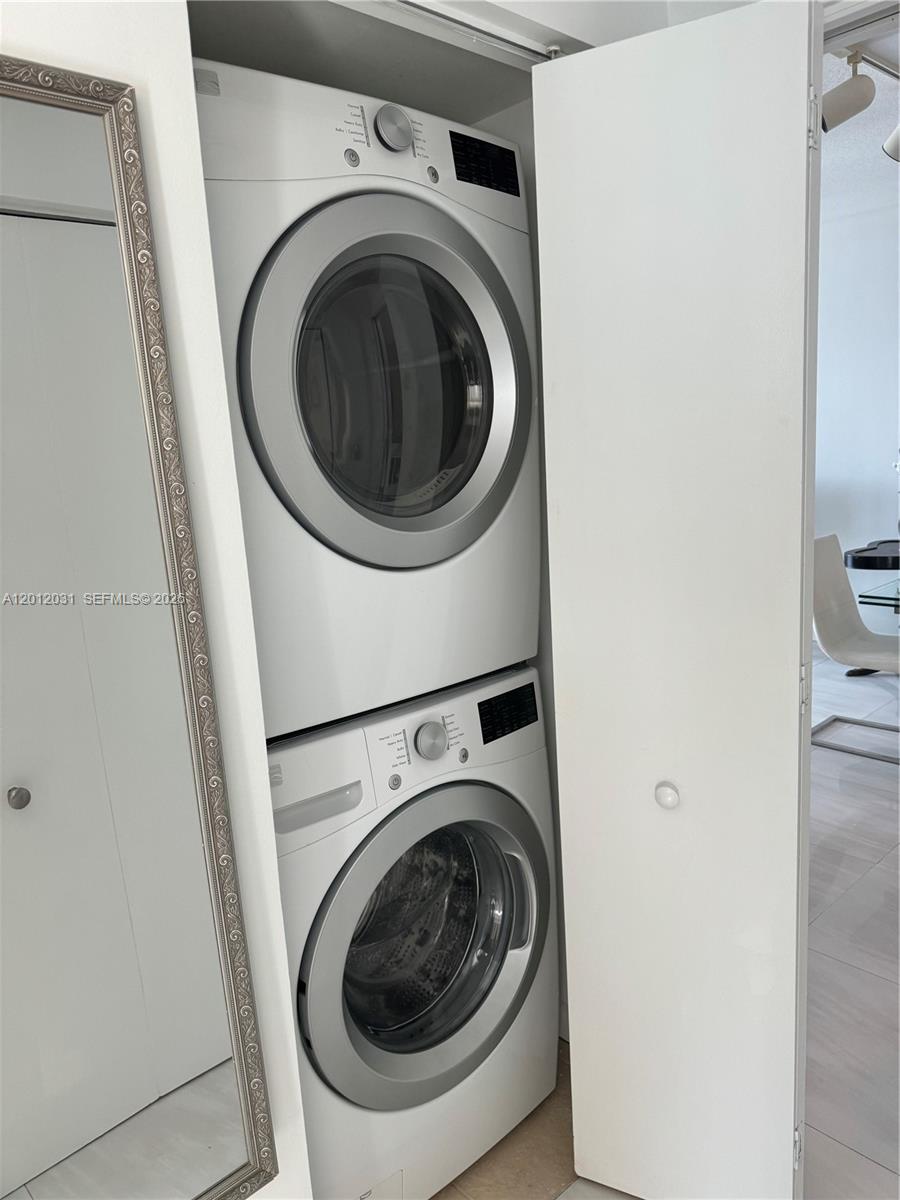 image One Miami East28