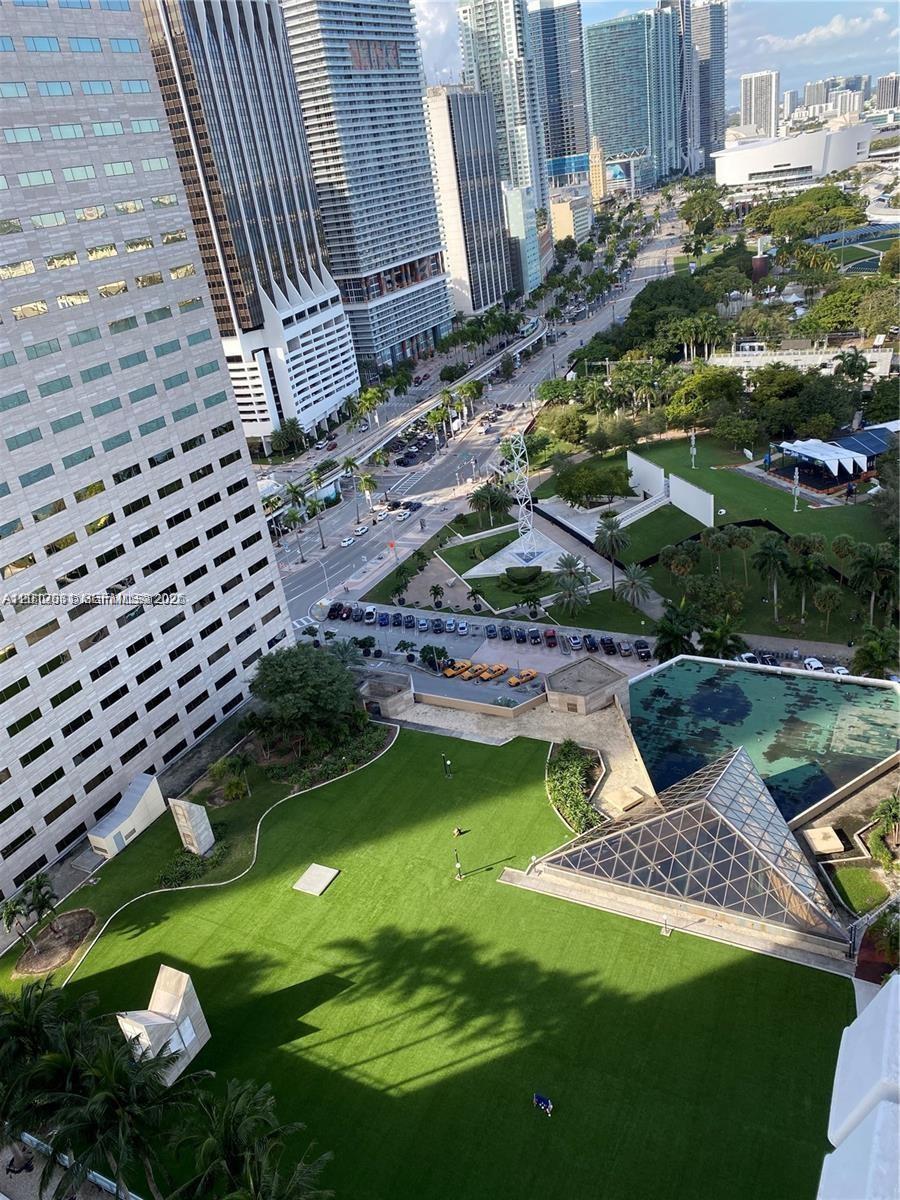 image One Miami East2