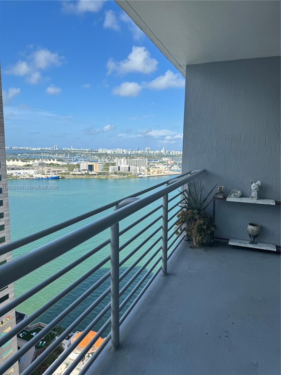 image One Miami East29