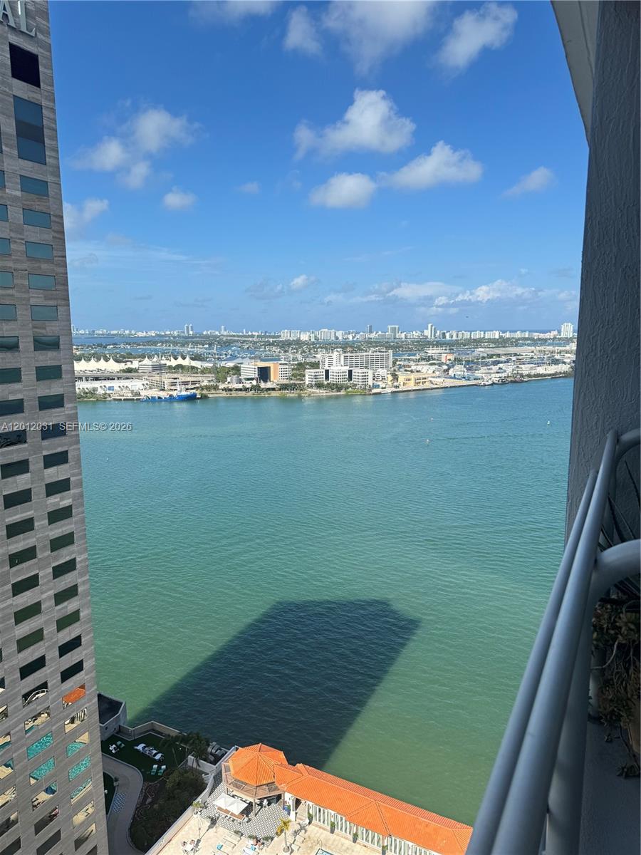 image One Miami East30