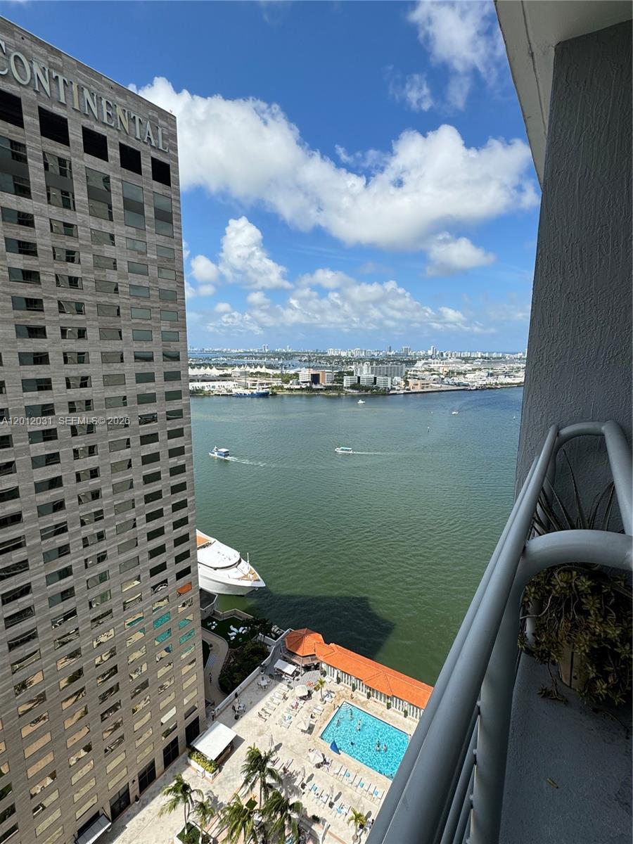 image One Miami East32
