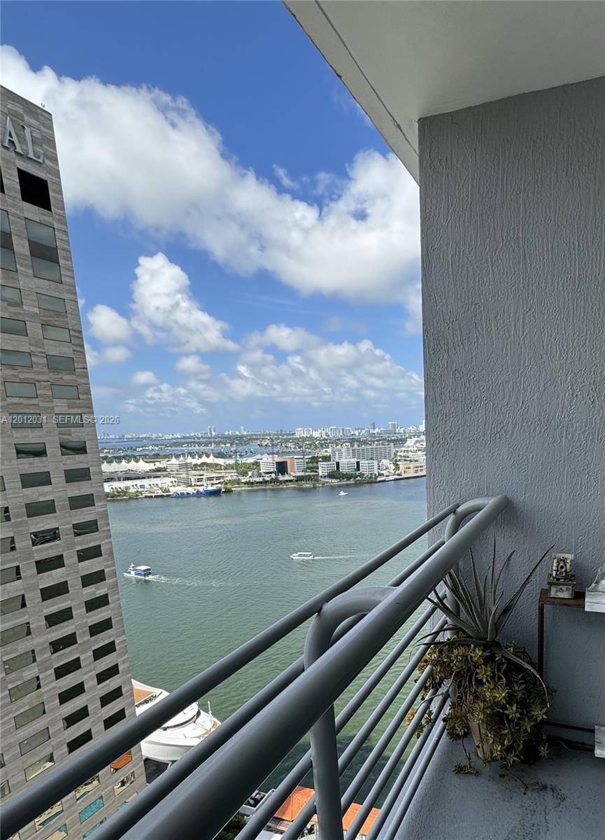 image One Miami East33