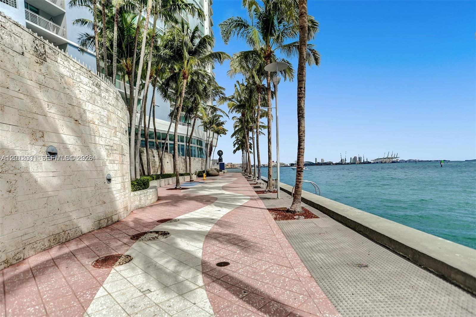 image One Miami East36