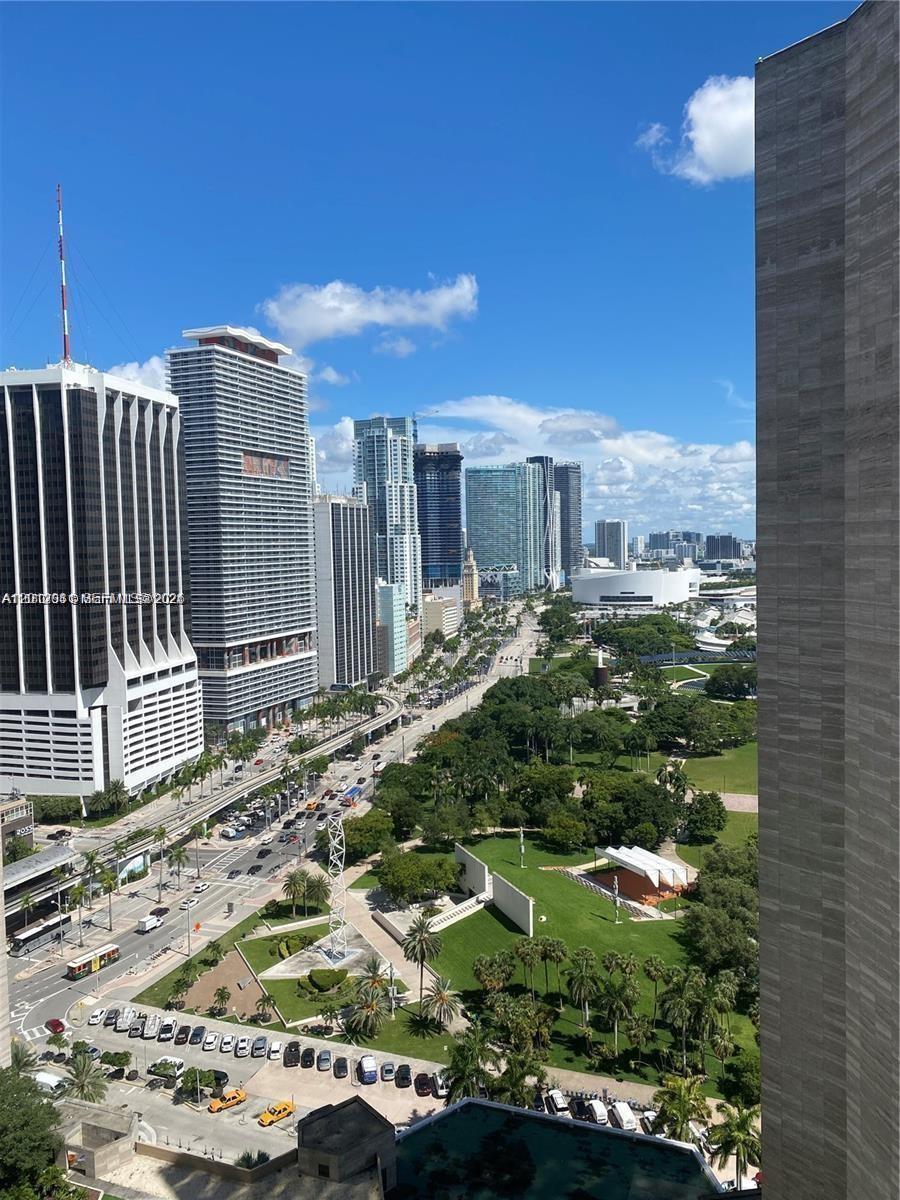 image One Miami East37