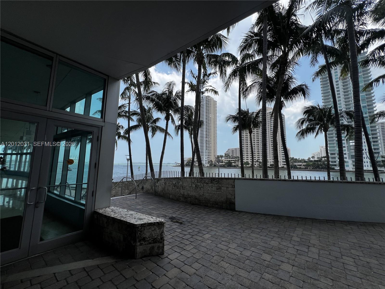 image One Miami East38