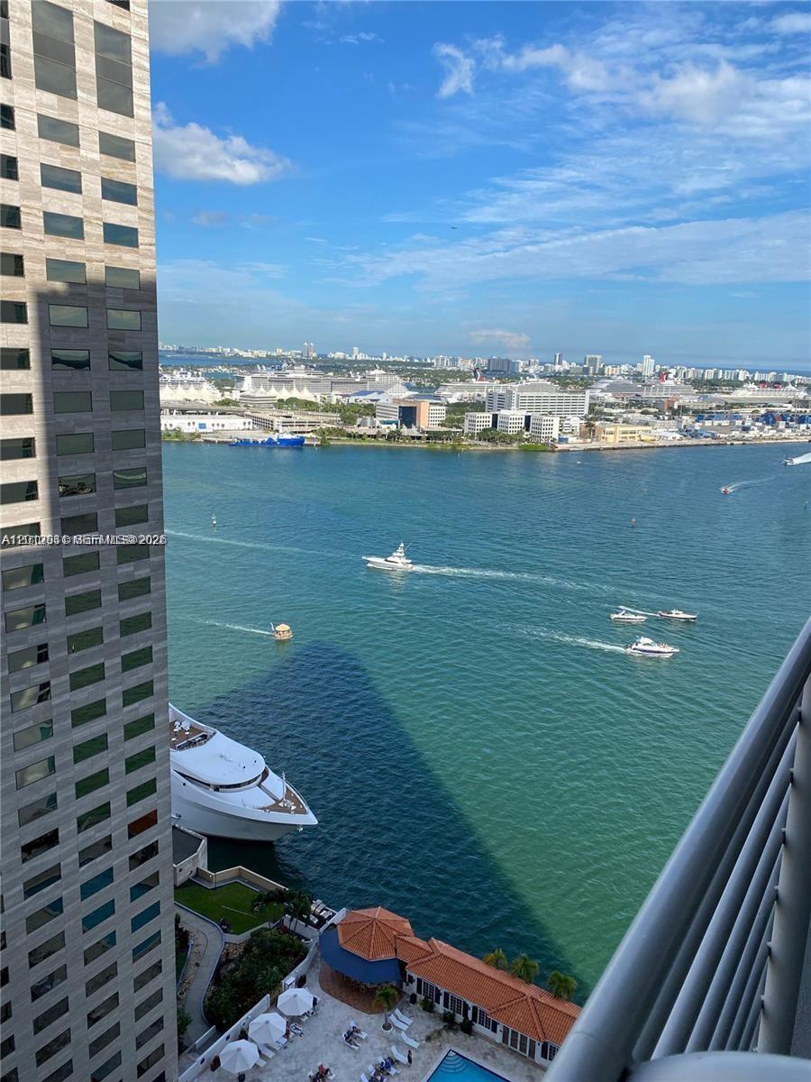 image One Miami East3