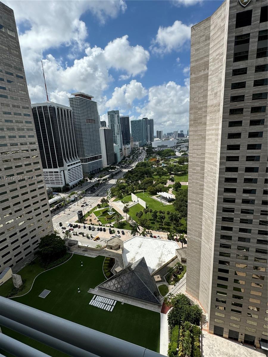 image One Miami East40