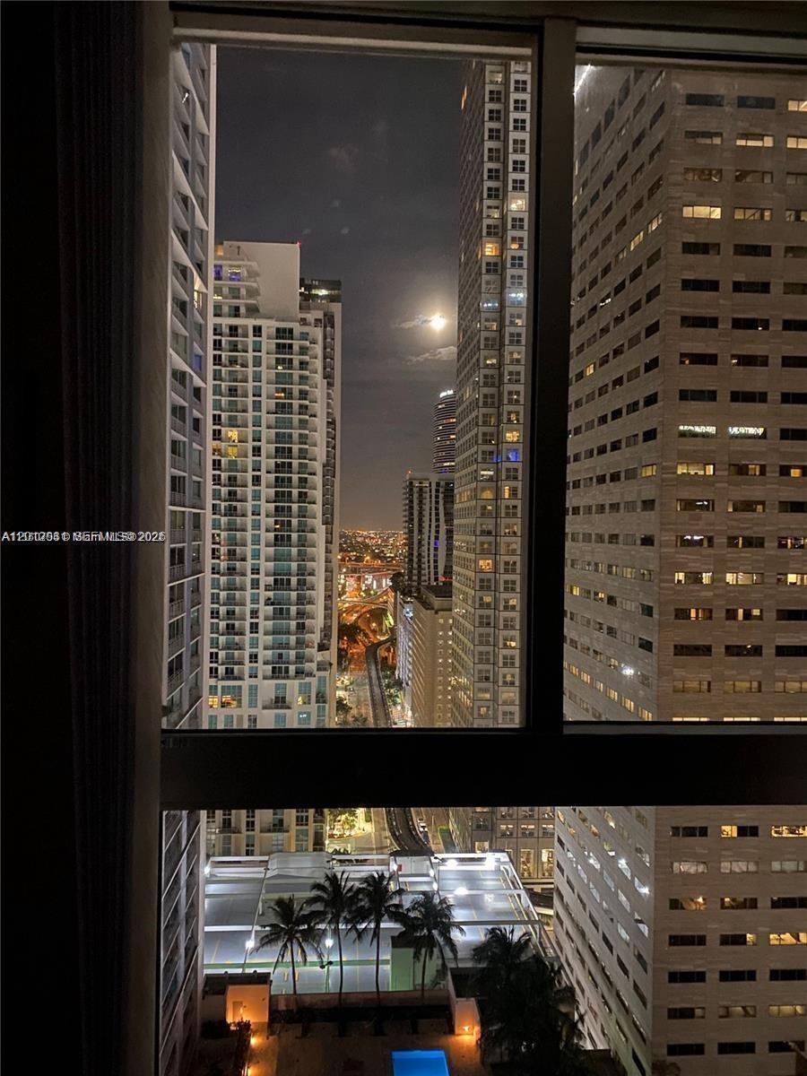 image One Miami East41