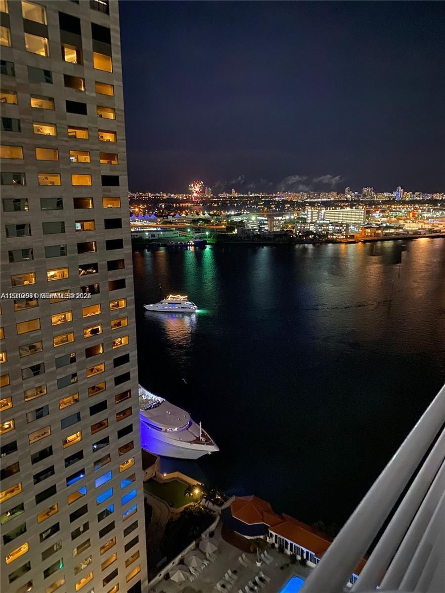 image One Miami East42