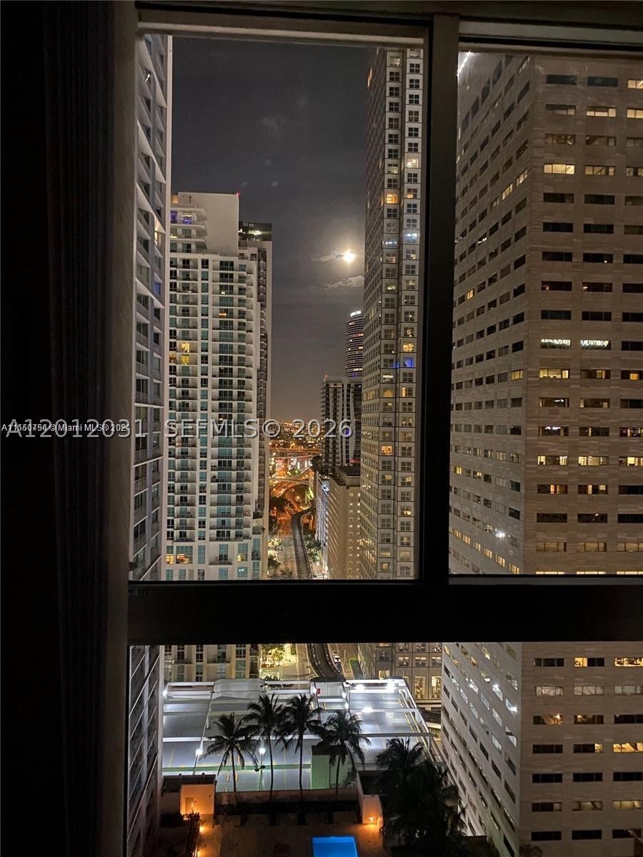 image One Miami East44