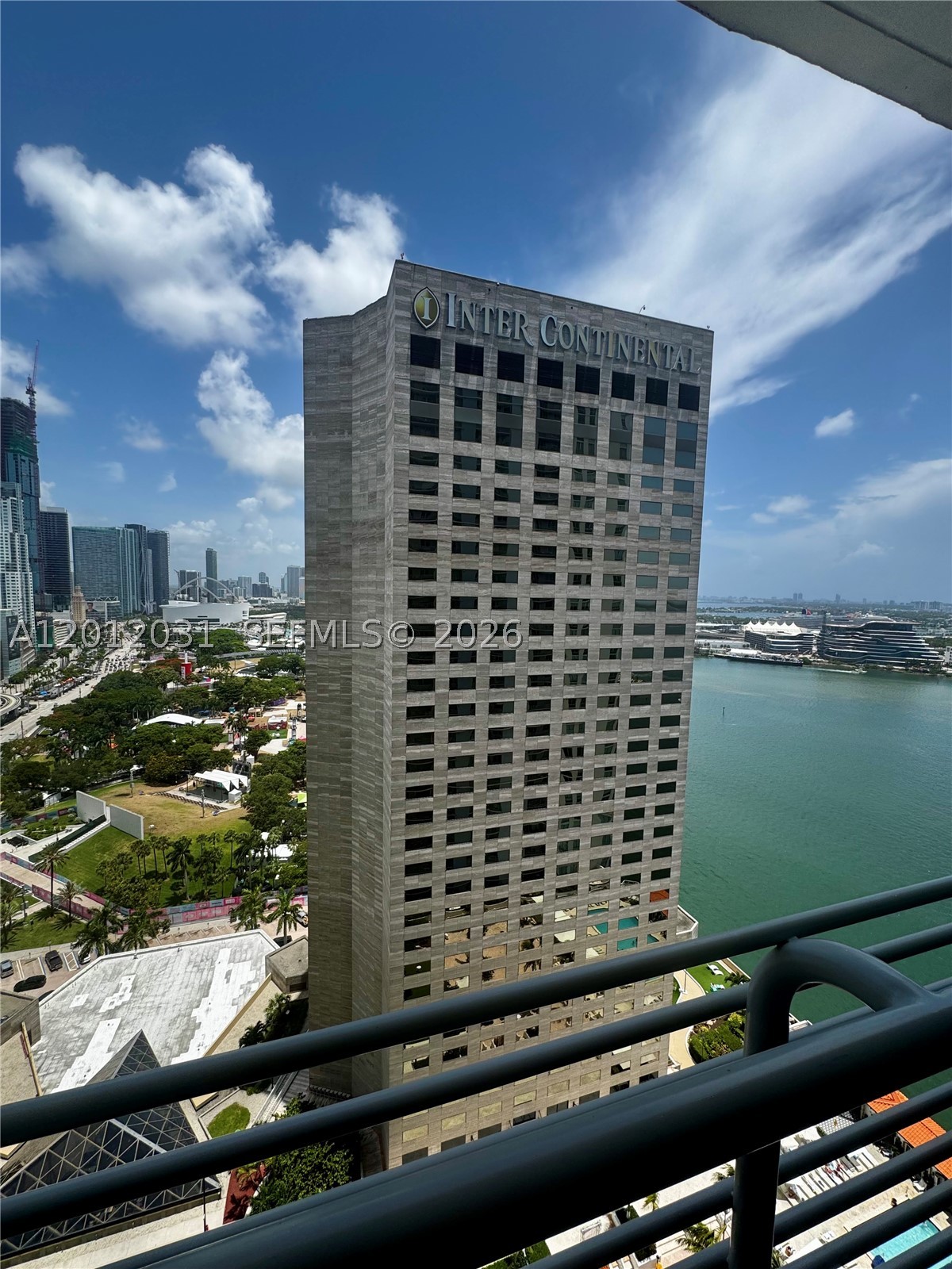 image One Miami East46