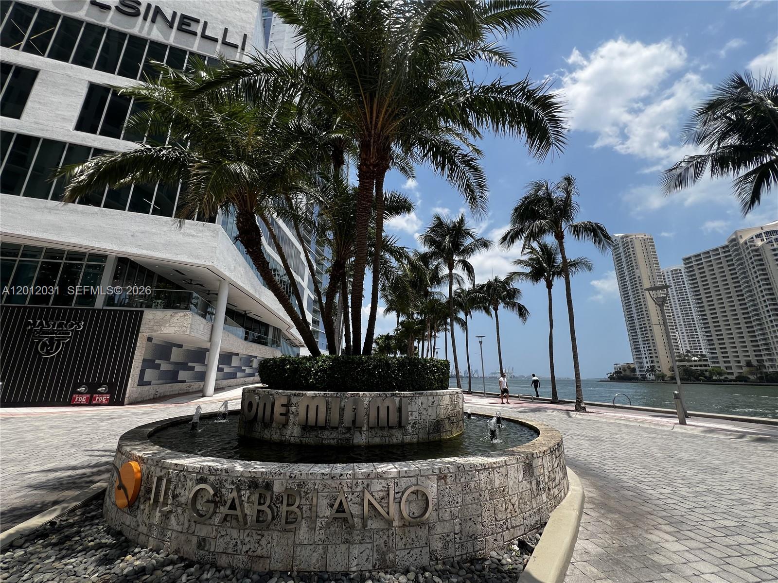 image One Miami East4
