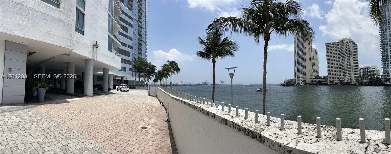 image One Miami East5