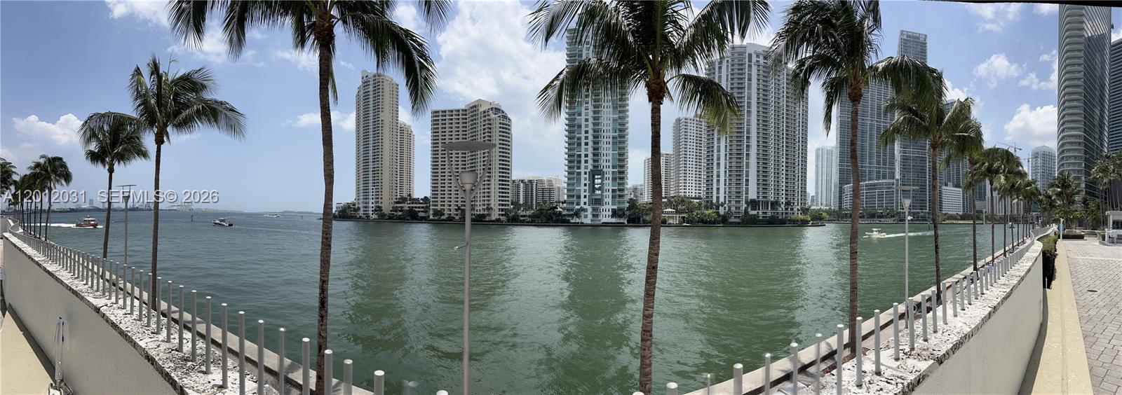 image One Miami East6