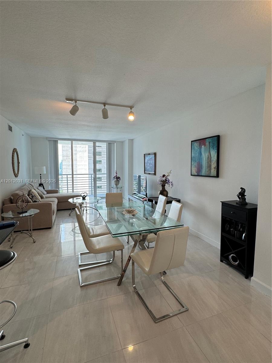 image One Miami East7