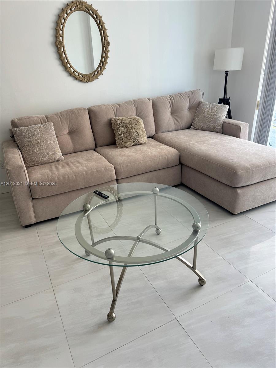 image One Miami East8