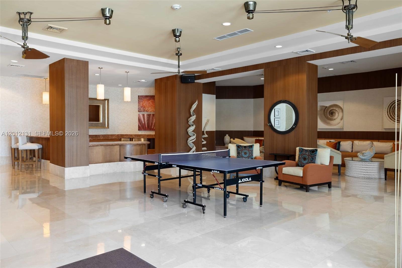image Ocean Marine Yacht Club21