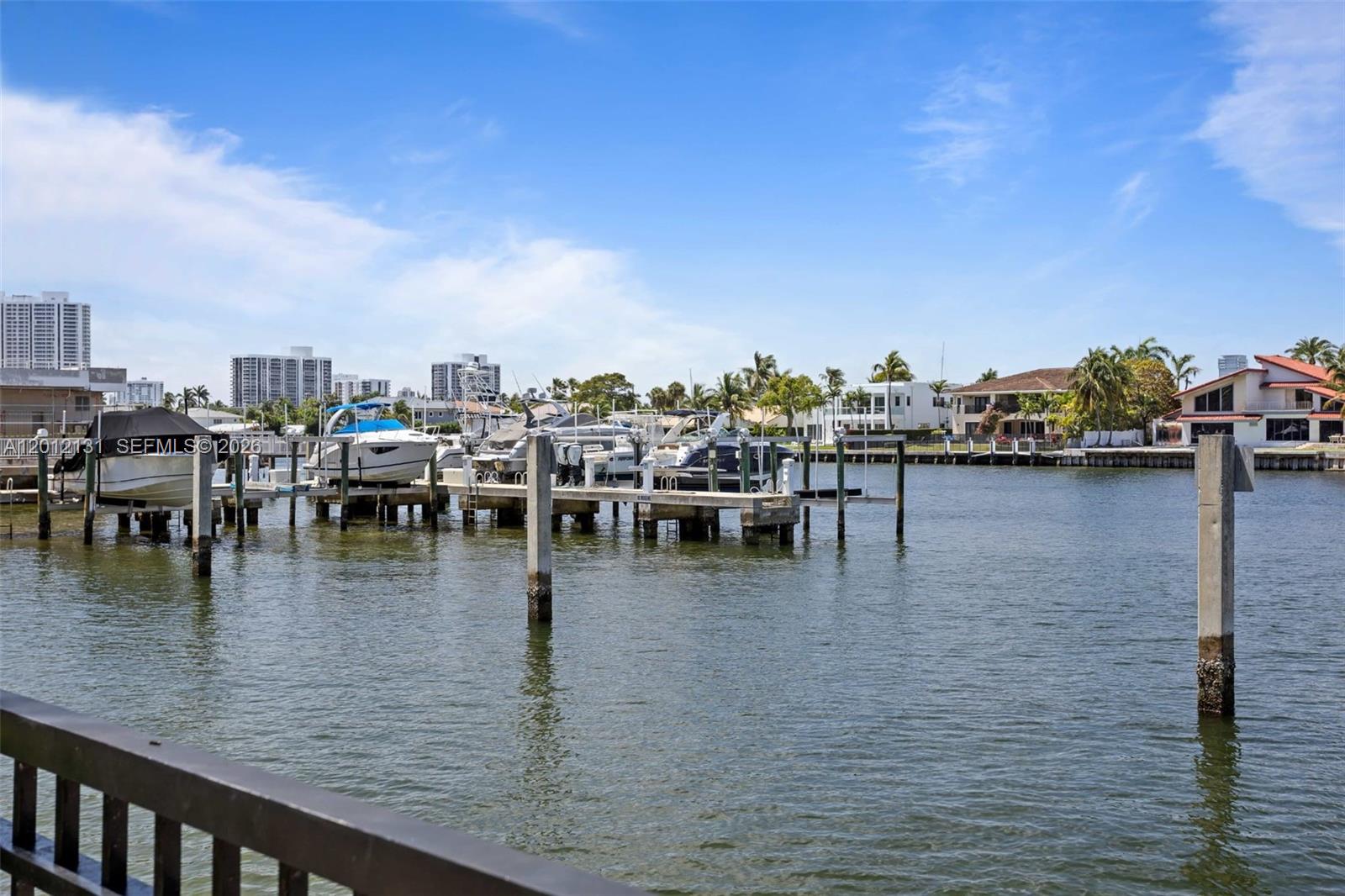 image Ocean Marine Yacht Club24
