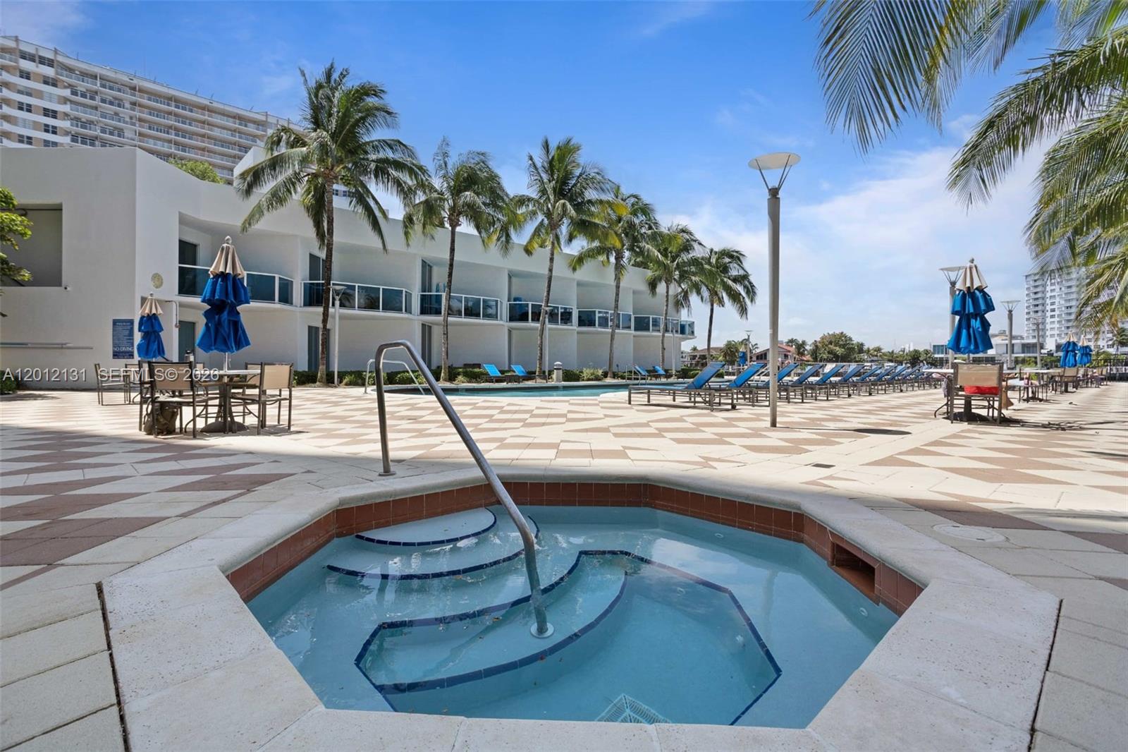 image Ocean Marine Yacht Club25