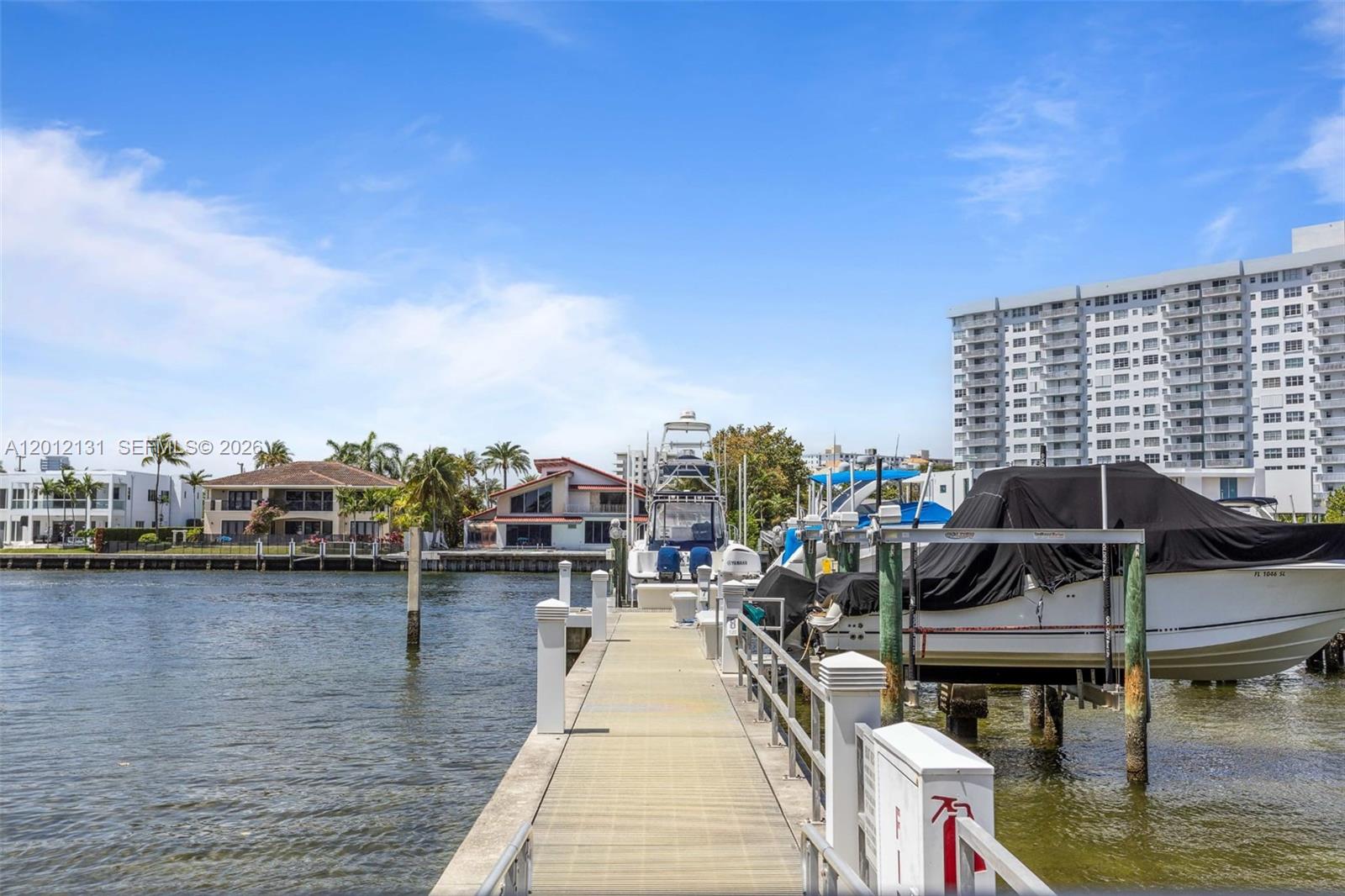 image Ocean Marine Yacht Club27