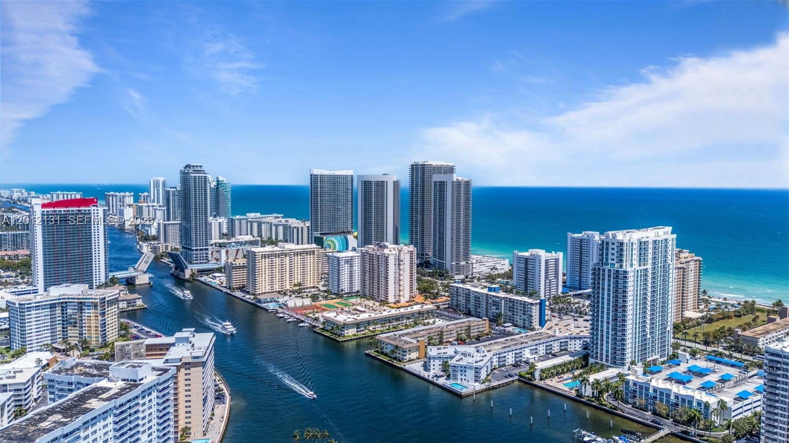 image Ocean Marine Yacht Club31