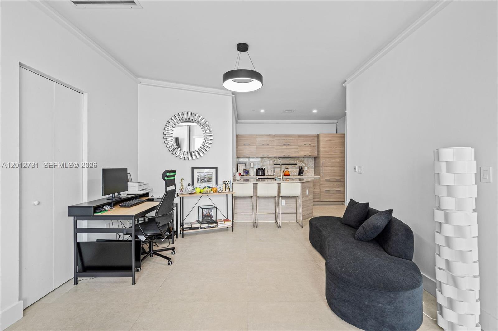 image Dua Miami (SLS Brickell)12