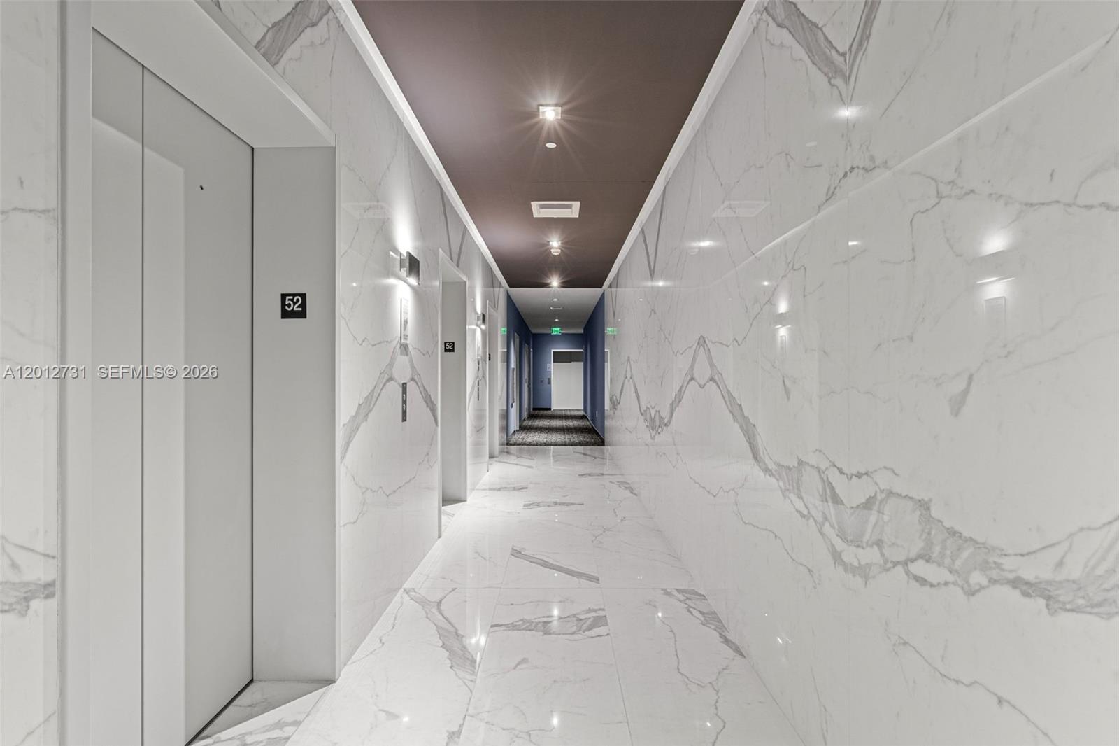 image Dua Miami (SLS Brickell)14