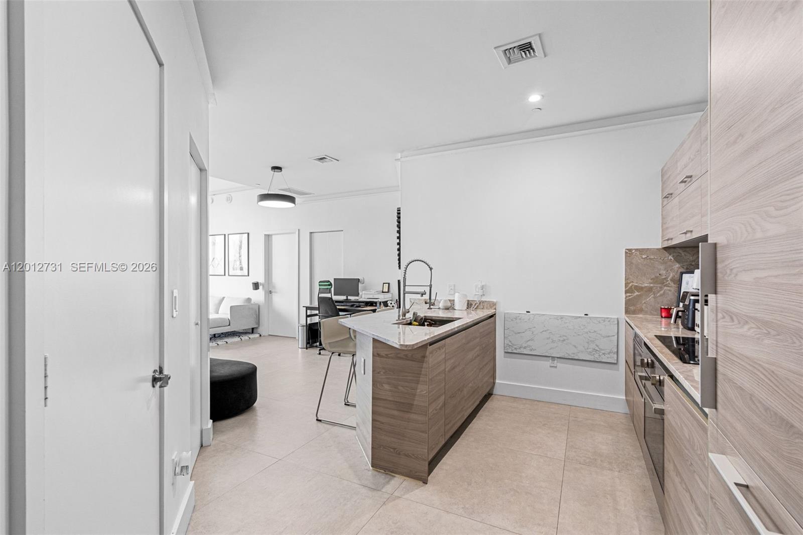 image Dua Miami (SLS Brickell)18