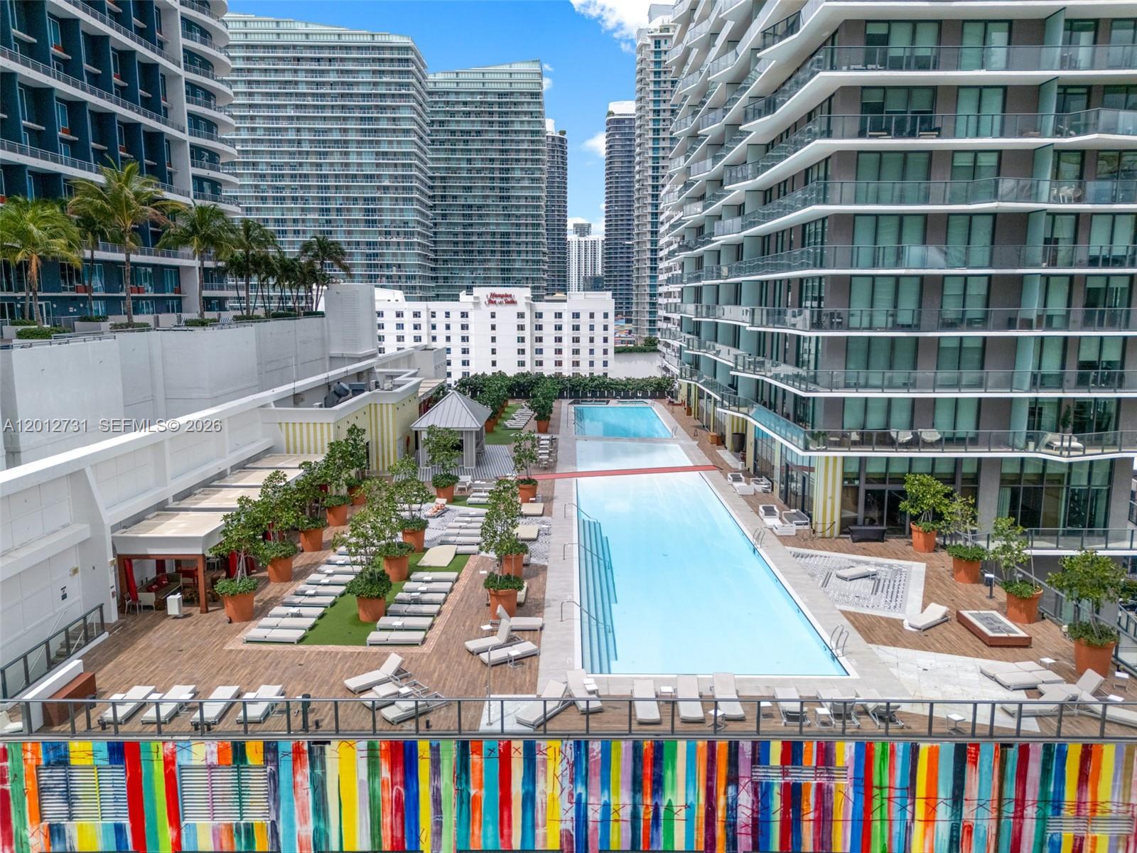 image Dua Miami (SLS Brickell)1