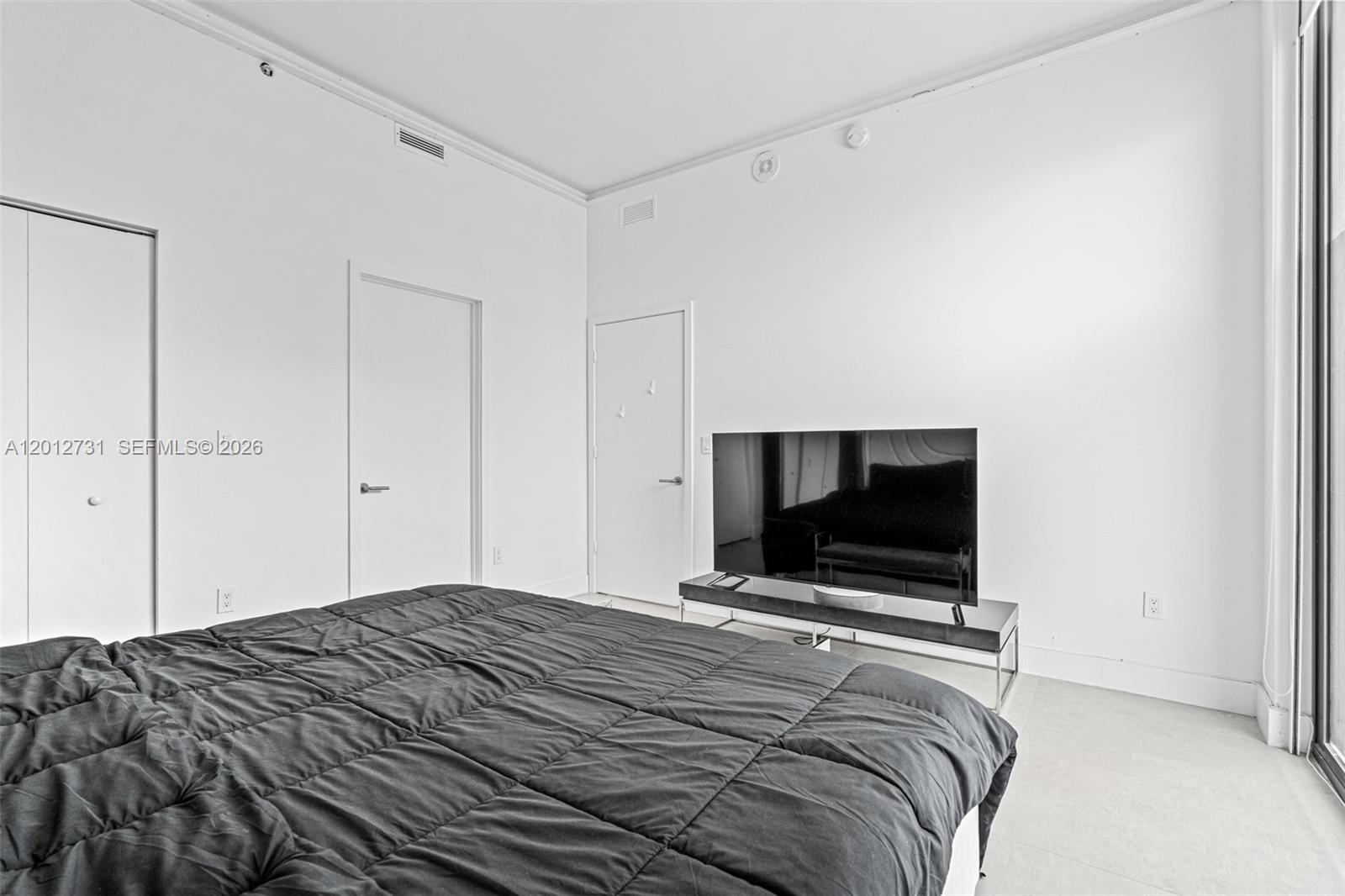 image Dua Miami (SLS Brickell)22