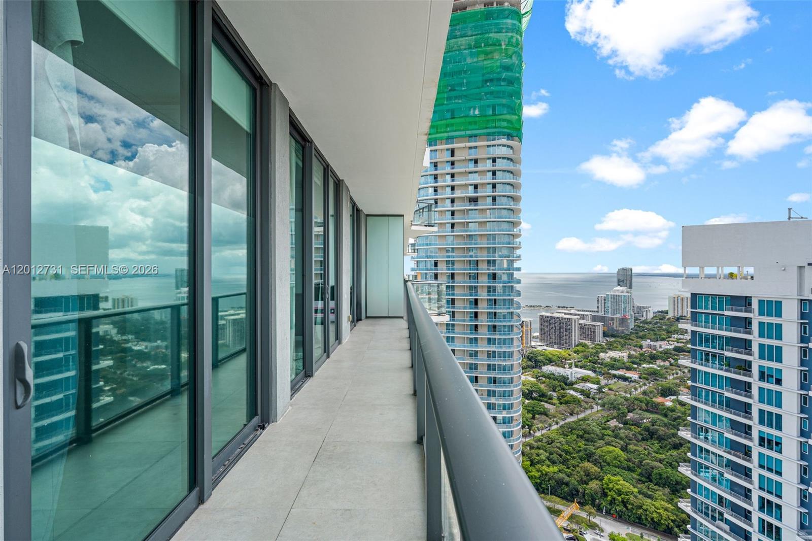 image Dua Miami (SLS Brickell)33