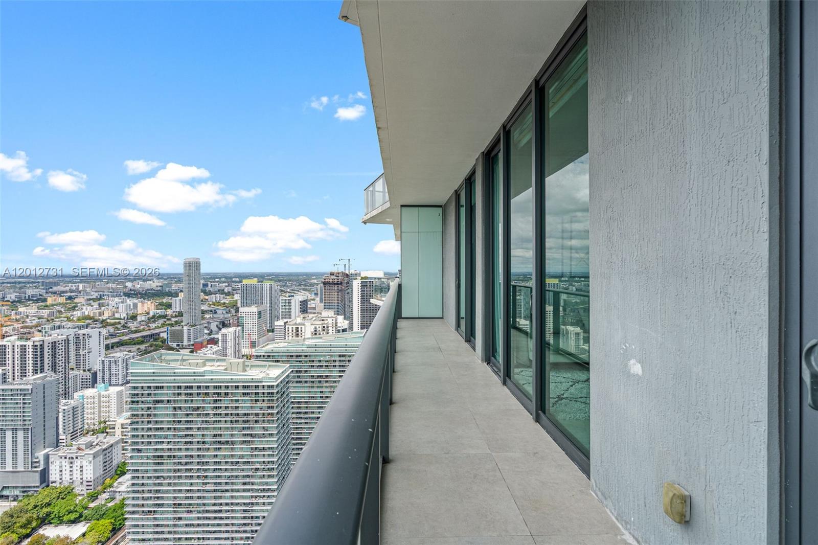 image Dua Miami (SLS Brickell)35
