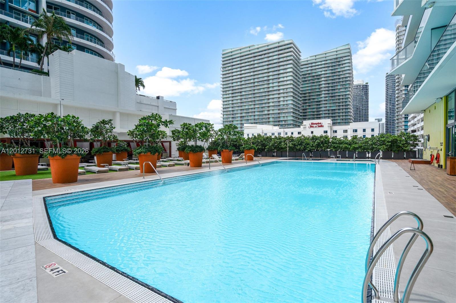 image Dua Miami (SLS Brickell)46