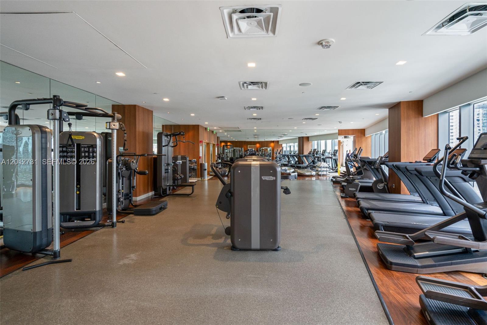 image Dua Miami (SLS Brickell)51