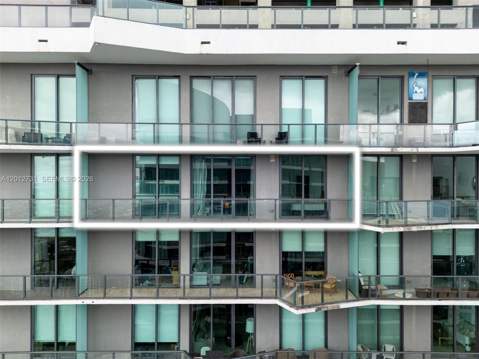 image Dua Miami (SLS Brickell)7