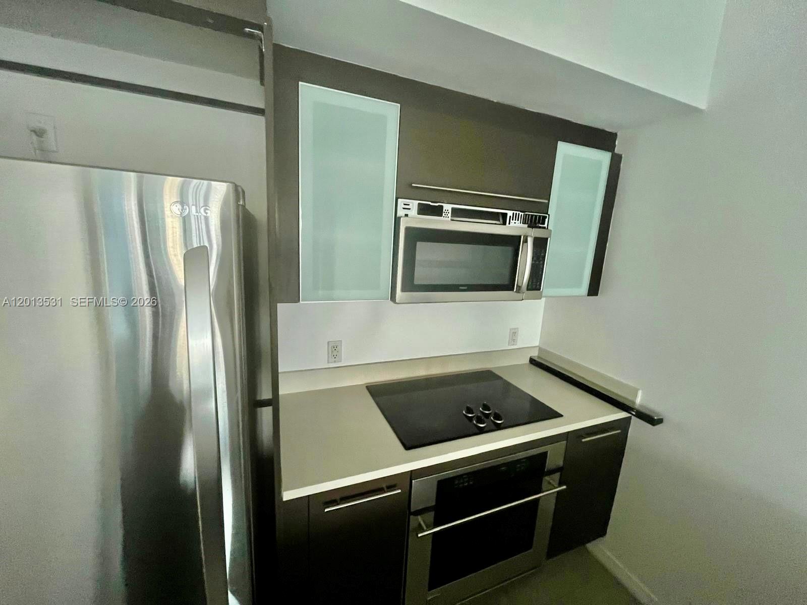 image 500 Brickell West2
