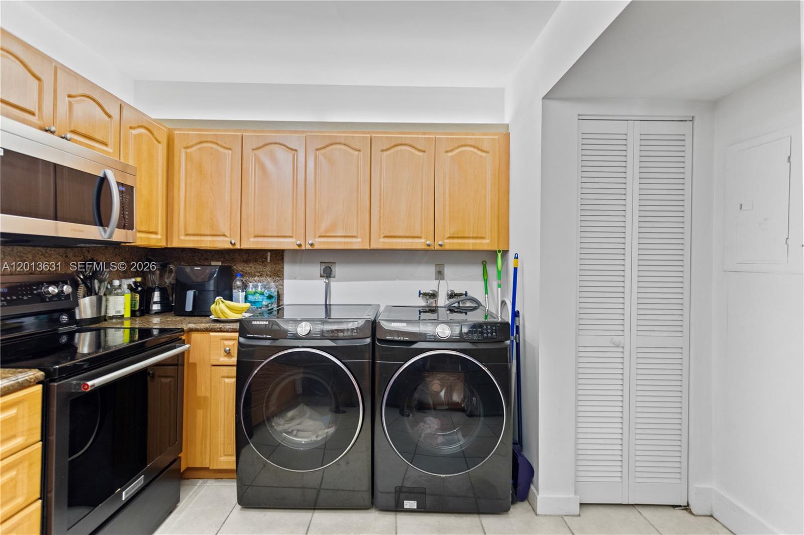 101 Ocean Ln Dr #209 Key Biscayne, FL 33149